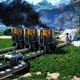 Illustration for article titled The Week In Games:i Satisfactory /iComes To Steam